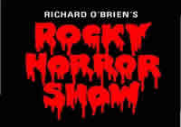 Rocky Horror Show